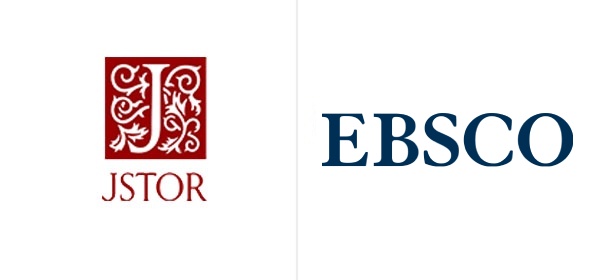 EBSCO Information Services представляет коллекции JSTOR Open Community Collections в EBSCO Discovery Service™