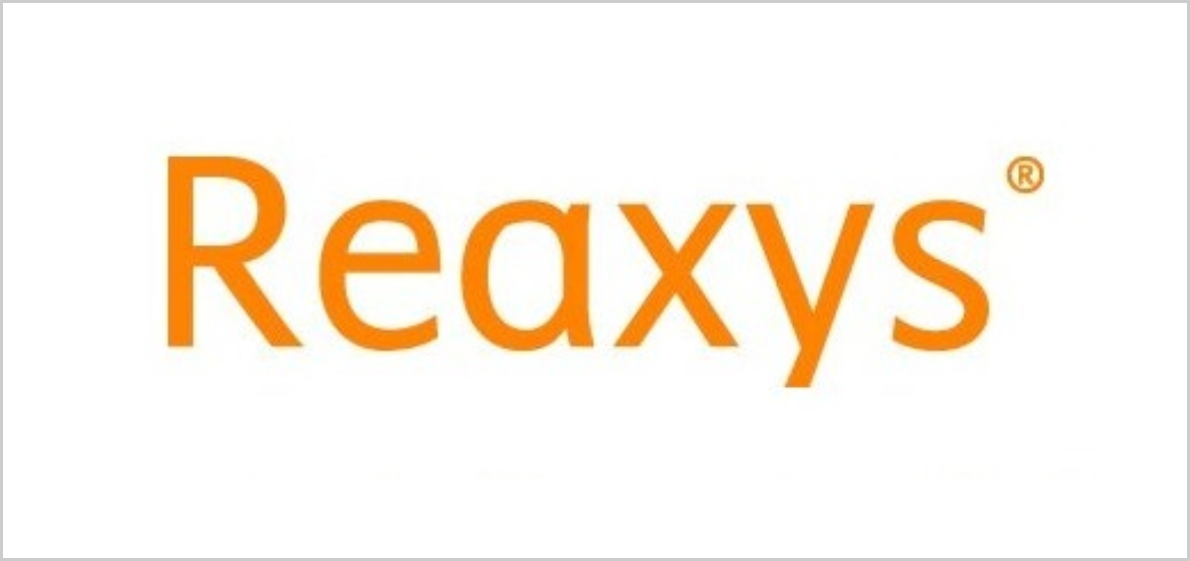 О прекращении доступа к базе данных Reaxys компании Elsevier 
