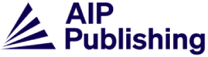 Полнотекстовые коллекции книг AIPP Ebooks: Collection I + Collection II