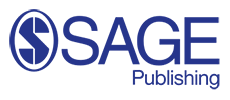 SAGE Publications. Полнотекстовая база данных SAGE Premier