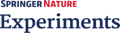 Springer Nature. База данных Springer Nature Protocols and Methods 