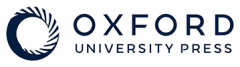 Oxford University Press. Полнотекстовая коллекция журналов Full Oxford Journals Collection 2021 