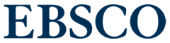 EBSCO. Полнотекстовая база данных Academic Search Premier