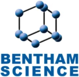 Bentham Science Publishers. Полнотекстовая коллекция журналов Journals