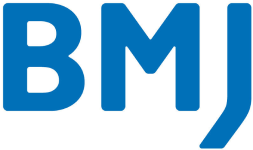 BMJ Publishing. Полнотекстовая коллекция BMJ Knowledge Resources