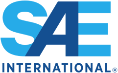 SAE International. Полнотекстовая коллекция книг SAE eBooks
